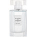 Lanvin Perfumy Damskie Lanvin Les Fleurs de Lanvin Blue Orchid EDT 50 ml
