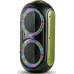 V-Tone V-TONE beFree wireless głośnik portable z mikrofonem