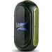 V-Tone V-TONE beFree wireless głośnik portable z mikrofonem