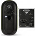 V-Tone V-TONE beFree wireless głośnik portable z mikrofonem