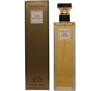 Elizabeth Arden Elizabeth Arden 5th Avenue Kvepalai Moterims EDP 125ml