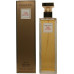 Elizabeth Arden Elizabeth Arden 5th Avenue Kvepalai Moterims EDP 125ml