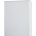 Adax ADAX Neo varmepanel med Wifi, 2000W, 230V, hvid, H: 327 mm, L: 1433 mm