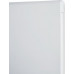Adax ADAX Neo varmepanel med Wifi, 2000W, 230V, hvid, H: 327 mm, L: 1433 mm