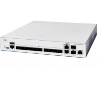 Switch Cisco C1300-12XS