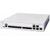 Switch Cisco C1300-12XS