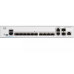 Switch Cisco C1300-12XS