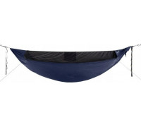 Ticket To The Moon TTTM Lightest Pro Hammock Navy blue (52)