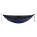 Ticket To The Moon TTTM Lightest Pro Hammock Navy blue (52)