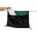 Ticket To The Moon TTTM Lightest Pro Hammock Navy blue (52)