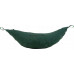 Ticket To The Moon TTTM Lightest Pro Hammock Navy blue (52)