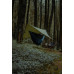 Ticket To The Moon TTTM Lightest Pro Hammock Navy blue (52)