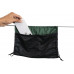 Ticket To The Moon TTTM Lightest Pro Hammock Navy blue (52)