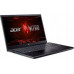 Laptop Acer Acer Nitro V - i5-13420H | 15,6" | 32GB | 1TB | Win11 | RTX 3050