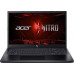 Laptop Acer Acer Nitro V - i5-13420H | 15,6" | 32GB | 1TB | Win11 | RTX 3050