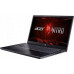 Laptop Acer Acer Nitro V - i5-13420H | 15,6" | 32GB | 1TB | Win11 | RTX 3050