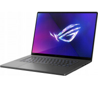 Laptop Asus Asus ROG Zephyrus G16 GA605WI-R9321X - AMD Ryzen AI 9 HX 370 | 16" | 240Hz | OLED | 32GB | 1TB | W11Pro | RTX4070 | AI