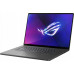 Laptop Asus Asus ROG Zephyrus G16 GA605WI-R9321X - AMD Ryzen AI 9 HX 370 | 16" | 240Hz | OLED | 32GB | 1TB | W11Pro | RTX4070 | AI