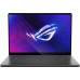 Laptop Asus Asus ROG Zephyrus G16 GA605WI-R9321X - AMD Ryzen AI 9 HX 370 | 16" | 240Hz | OLED | 32GB | 1TB | W11Pro | RTX4070 | AI