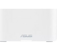 Asus ZenWifi BT10 3-pak (90IG08Y0-MO3C20)