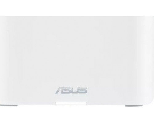 Asus ZenWifi BT10 3-pak (90IG08Y0-MO3C20)