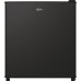 Candy Candy | Refrigerator | CHASD4351EBC | Energy efficiency class E | Free standing | Larder | Height 51 cm | Fridge net capacity 42 L | 37 dB | Black