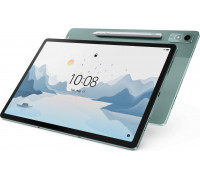 Lenovo Tab P12 12.7" 128 GB Green (ZAD50022SE)