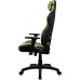 Arozzi Arozzi Soft Fabric | Gaming Chair | Avanti SoftFabric | Moss Green