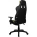 Arozzi Arozzi Soft Fabric | Gaming Chair | Avanti SoftFabric | Moss Green