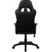 Arozzi Arozzi Soft Fabric | Gaming Chair | Avanti SoftFabric | Moss Green