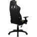 Arozzi Arozzi Soft Fabric | Gaming Chair | Avanti SoftFabric | Moss Green