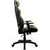 Arozzi Arozzi Soft Fabric | Gaming Chair | Avanti SoftFabric | Moss Green