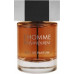 Alkotest YVES SAINT LAURENT L'Homme EDP spray 100ml