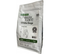 Nature’s Protection NATURES PROTECTION PIES 1,5kg SUPERIOR    CARE ADULT INSECTS SMALL GRAIN FREE