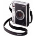 Fujifilm Instax Mini Evo USB-C, black