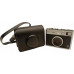 Fujifilm Instax Mini Evo USB-C, black