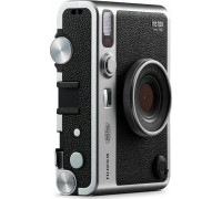 Fujifilm Instax Mini Evo USB-C, black