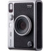 Fujifilm Instax Mini Evo USB-C, black