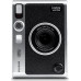 Fujifilm Instax Mini Evo USB-C, black