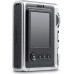 Fujifilm Instax Mini Evo USB-C, black