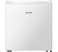 Gorenje Refrigerator GORENJE R44E4W4