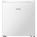 Gorenje Refrigerator GORENJE R44E4W4