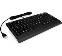 Keysonic ACK-595 Mini (18.02.2708)