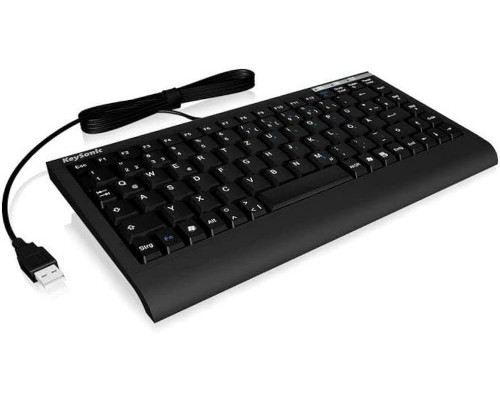 Keysonic ACK-595 Mini (18.02.2708)