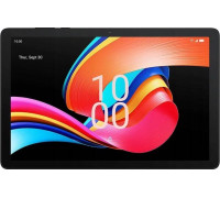 TCL Tab 10L 10.1" 32 GB Black (3478)