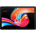 TCL Tab 10L 10.1" 32 GB Black (3478)