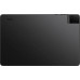 TCL Tab 10L 10.1" 32 GB Black (3478)