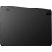 TCL Tab 10L 10.1" 32 GB Black (3478)