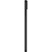 TCL Tab 10L 10.1" 32 GB Black (3478)