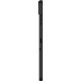 TCL Tab 10L 10.1" 32 GB Black (3478)
